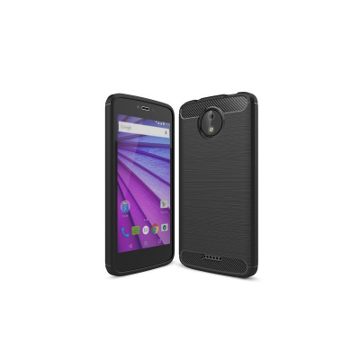 motorola moto c plus puzdro – Heureka.sk