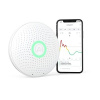 AirThings Wave plus 2910