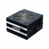 CHIEFTEC zdroj GPS-400A8 400W, 12cm fan, akt.PFC, el.šňůra (GPS-400A8)