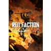 Red Faction: Guerrilla Re-Mars-tered