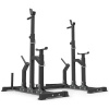 MARBO MS-S104 2.0