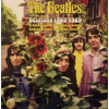 Beatles - Sessions 1962-1969 Collection Of Unreleased... / Vinyl [LP]