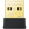 TP-link Archer TX10UB Nano AX900 Wiifi6 5.3 USB adapter