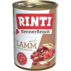 Rinti Kennerfleisch jahňacie 400 g