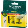 Mucholapka Ecostripe, bal. 4 ks