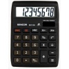Sencor kalkulačka SEC 350