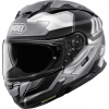 SHOEI GT-AIR3 AGILITY TC-5 - M