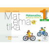 Matematika 1 - 1. diel (… (Vladimír Repáš)