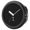 Spigen Liquid Air Google Pixel Watch matte black ACS03073