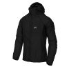 Helikon - Tex TRAMONTANE JACKET, čierna - 3XL
