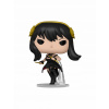 Funko Pop! Figúrka Spy x Family Yor