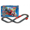 Carrera autodráha GO Paw Patrol