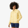 Helly Hansen W BELFAST II PACKABLE JACKET S