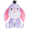 Plyšová hračka - figúrka Winnie the Pooh|Medvídek Pů: Ijáček (výška 25 cm)