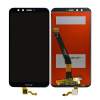Huawei Honor 9 lite lcd displej + dotykové sklo Biela