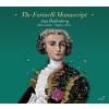 THE FARINELLI MANUSCRIPT (CD) (GLOSSA)