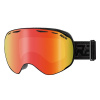 RELAX HTG76 ARC-TEC black