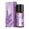 Lavender 10ml aromaterapeuticky olej (Lavandula Officinalis kvetinový aromaterapeuticky olej 10ml)