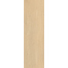Ceramika Gres Steelwood Light Beige dlažba matná 17,5 x 60 cm