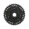 Kazeta SHIMANO LG300 9-kolo 11-36z. Linkglide CUES