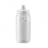 Fľaša ELITE FLY TEX 23' číra 550 ml