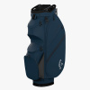 Callaway ORG 14 Chase Cart Bag Navy - štandard