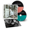 Violent Femmes - Violent Femmes / 40th Anniversary / 2CD [2 CD]