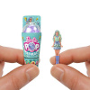 Mattel Mini Barbieland pop reveal bábika