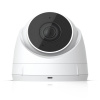 Ubiquiti UVC-G5-Turret-Ultra - UniFi Protect G5 Turret Ultra, biela (UVC-G5-Turret-Ultra)
