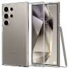 Spigen Liquid Crystal kryt na Samsung Galaxy S24 Ultra – číre KF2318831