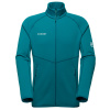 Mikina Mammut Aconcagua Jacket men XL