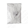 Cukor nevlhnúci Dolomiti 1kg