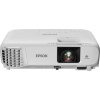 Epson EB-FH06 dataprojektor Štandardný projektor 3500 ANSI lumen 3LCD 1080p (1920x1080) Biela (V11H974040)