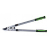 LEVIOR Profi 45003
