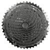 E*THIRTEEN TRS Plus Cassette | 9-46T | 11 Speed | Black