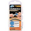 Duracell HA 675 EASYTAB 6 ks 96091470