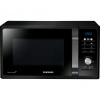 Samsung MG 23F301 TAK Na pracovnú dosku 23 L 800 W Čierna (MG23F301TAK)