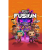 Funko Fusion