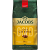 Jacobs Crema zrnková káva 1 kg