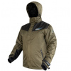 DELPHIN bunda CruisAIR SPRING 5T vel. L