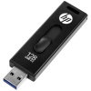 HP x911w 128 GB SSD flash disk USB 3.2 (Gen 1x1) čierna HPFD911W-128; HPFD911W-128