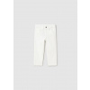 Nohavice Slim fit Mayoral - 2500506061-v ext. sklade