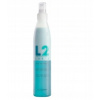 Lakmé L2 dvojfázový kondicionér 300 ml