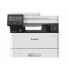 Canon i-SENSYS/MF465dw/MF/Laser/A4/LAN/WiFi/USB (5951C007)