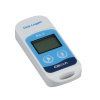 MALAPA Digitálny záznamník teploty VT75 + displej (datalogger USB)