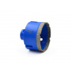 GEKO G65182 Korunkový vrták diamantový 82 mm