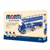 Seva Monti System MS 19 - Autotransport