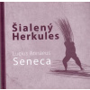 Šialený Herkules