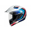Hornet- Adv Navigate TC-2 prilba - XL