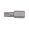Bit 10mm zástrčný XZN M 6, dĺžka 30mm BS-4851